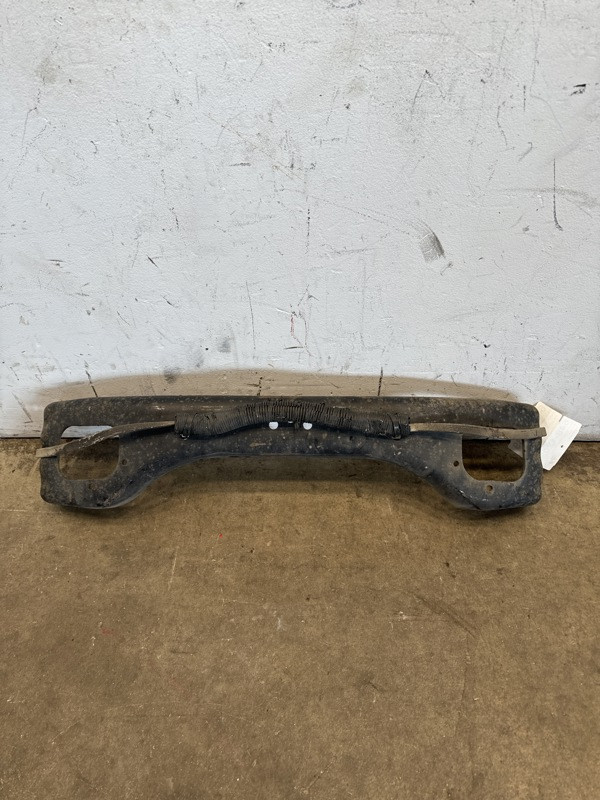 2004 Sterling Acterra Frame Crossmember (648-12039)