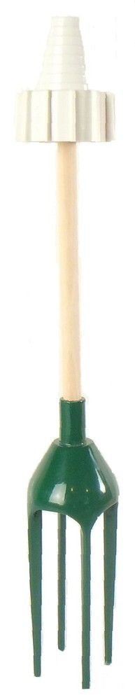 Treemate Tree Topper Stabilizer Kit