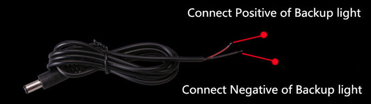 Car Trunk Handle Rear View Camera for BMW X1 E53 E82 E88 E84 E90 E91 E70 E92 M3