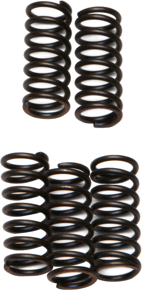 EBC 1992 WR200 Yamaha CLUTCH SPRINGS CSK42 CSK42