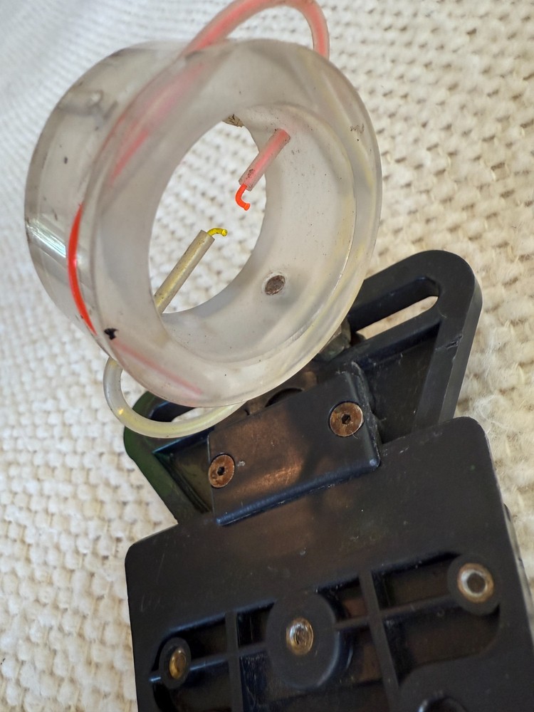 Hunter Supreme Archery Sight