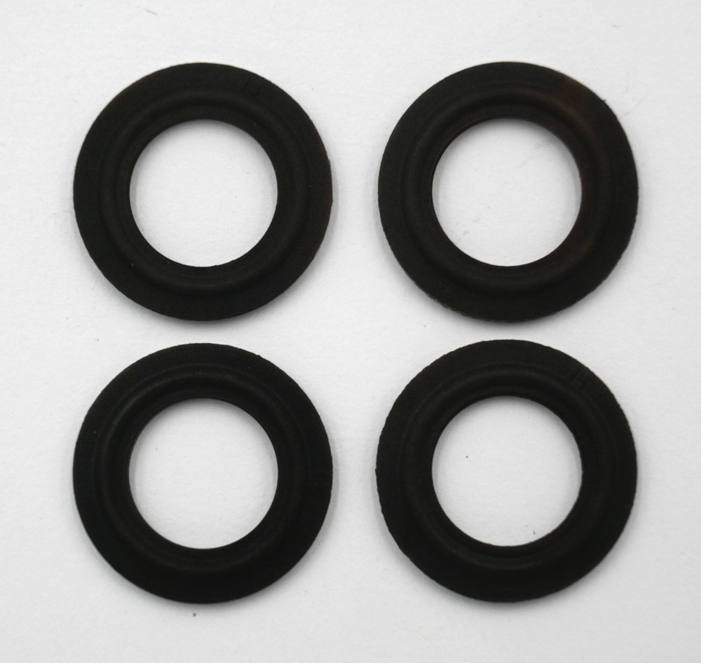 PROMINENT 1005548 SPARE PART KIT