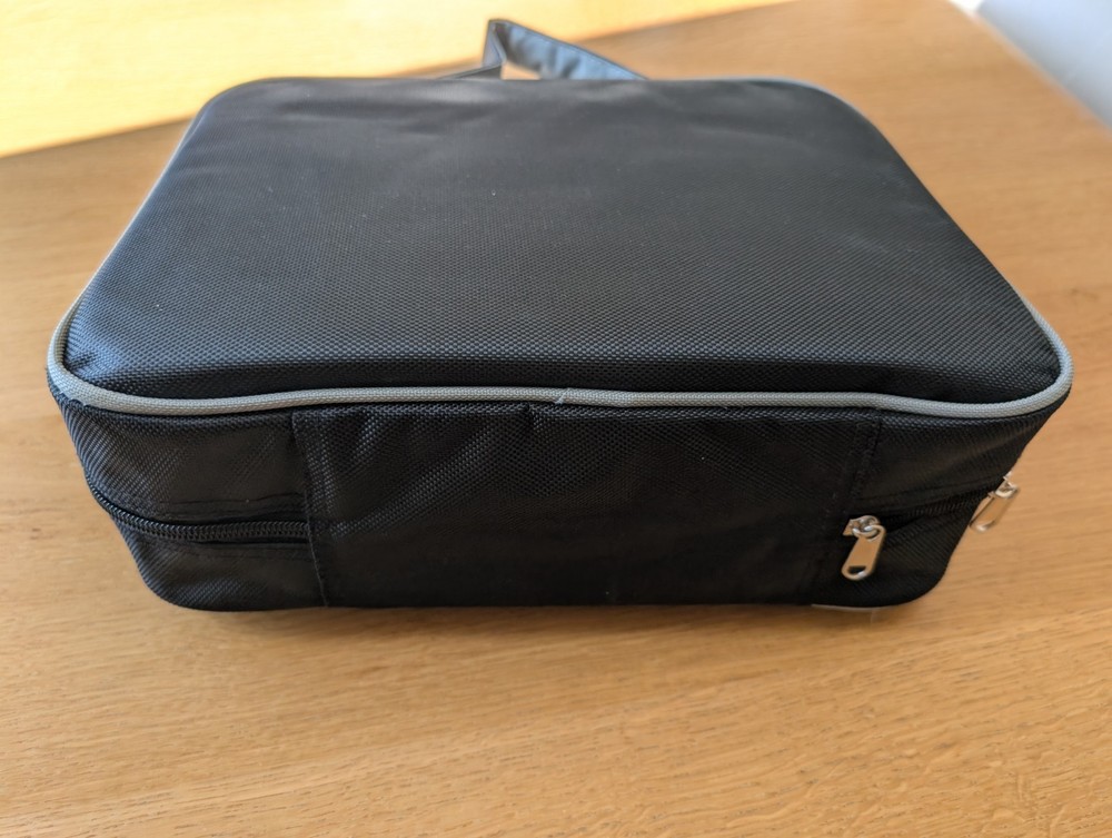 GARDX PROTECT CAR CARE KIT - New.