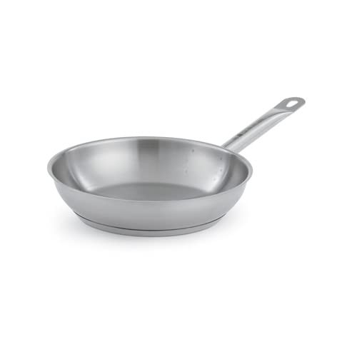 Vollrath 8" Optio Fry Pan