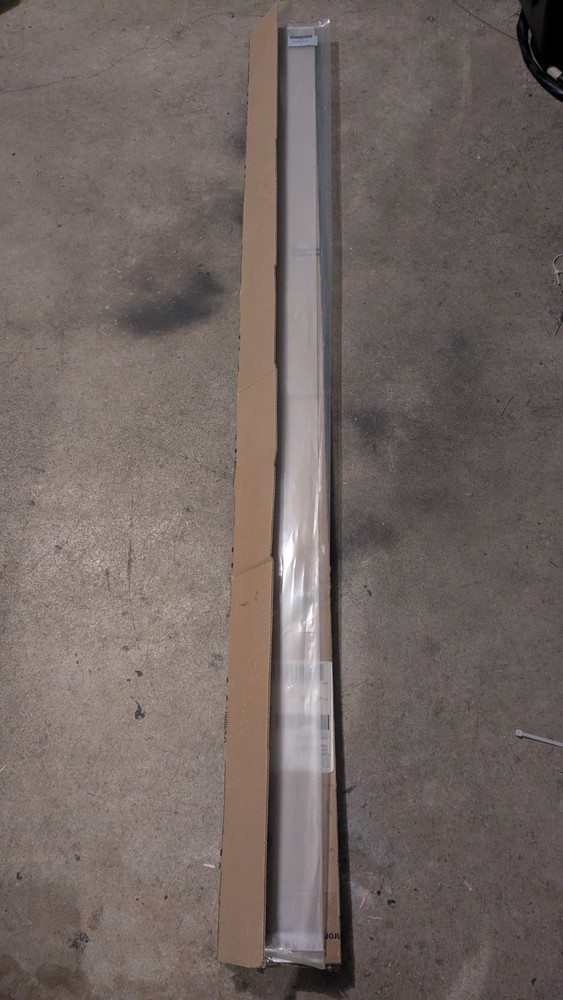 Chroma Q Colorforce II 72 lens