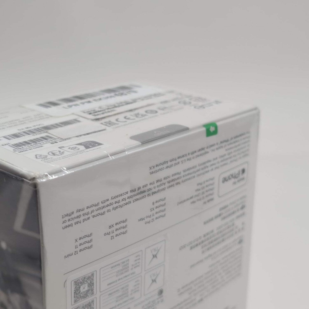 New DJi Mic 1 Wireless