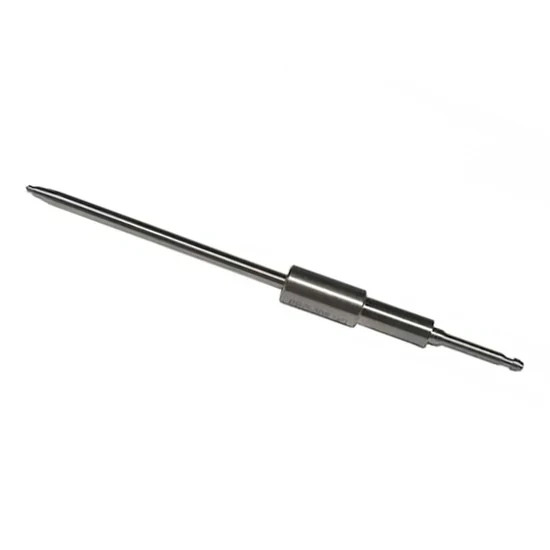 Devilbiss GPi GPG General Purpose 1.2mm / 1.4mm Fluid Needle - PRO-306-12-14-K