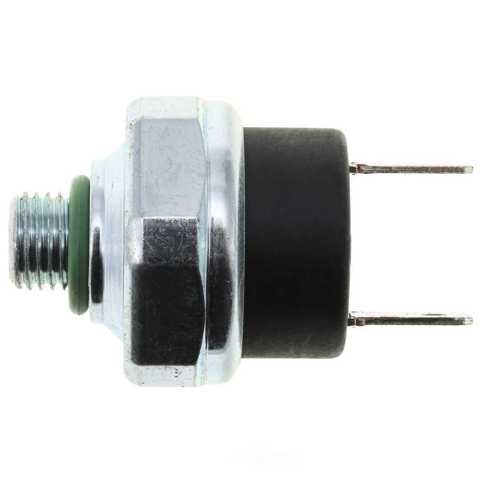 A/C Compressor Cut-Out Switch WVE 1S16233