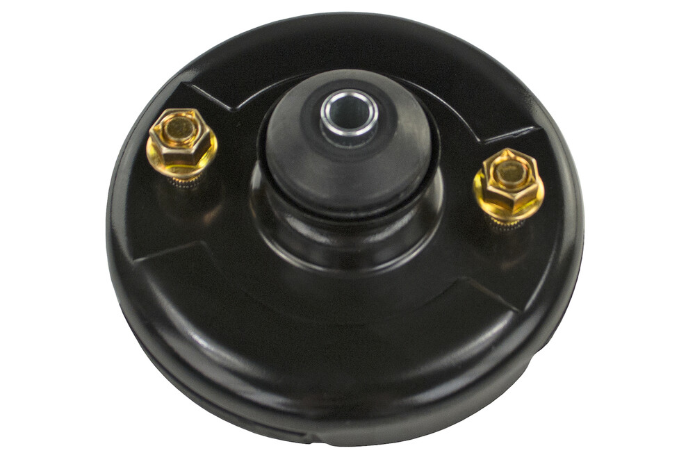 Rr Strut Mount  Mevotech  MS60211