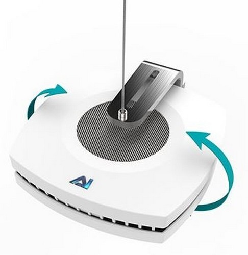 AI Prime LED Aquarium light Accessories