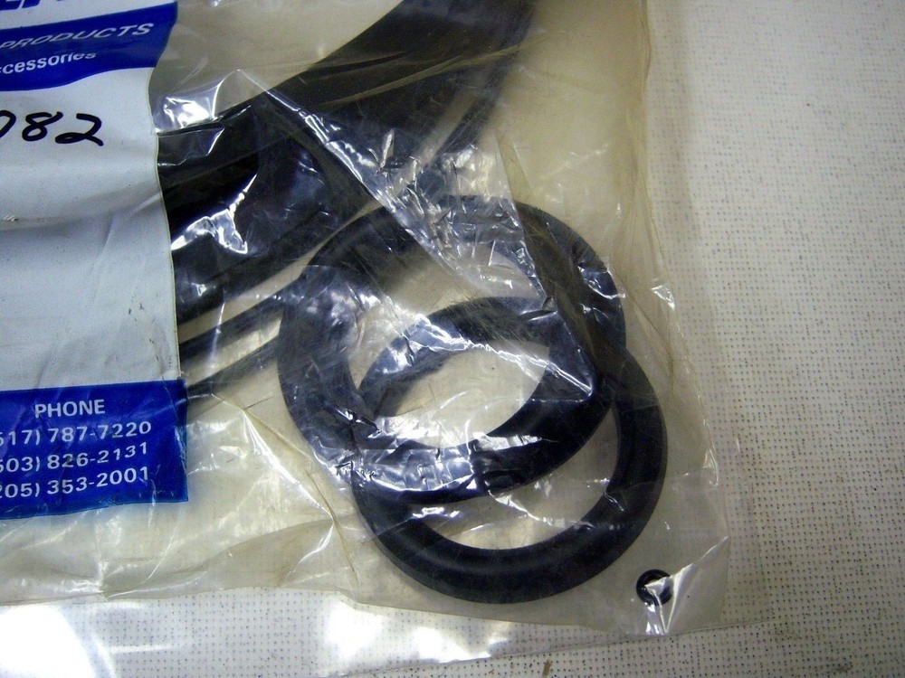 Vickers Pump Repair Kit 63320-082