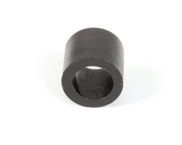 1097 Globe Roller, Chain Connector Genuine OEM GLO1097