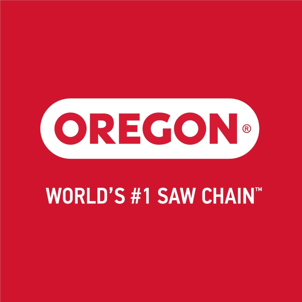 Oregon PowerSharp 14" Replacement Saw Chain Kit for CS250 Onboard System