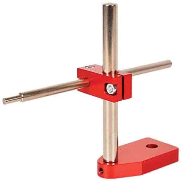 Value Collection Mill Stop Bridgeport Type Mills