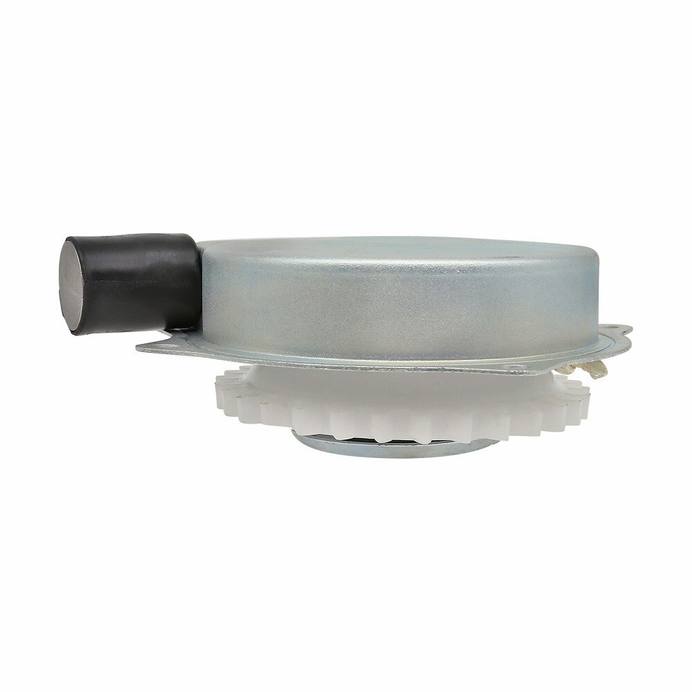 Recoil Pull Start Starter Fits For 1987-2006 suzuki LT80 Quadsport KFX80