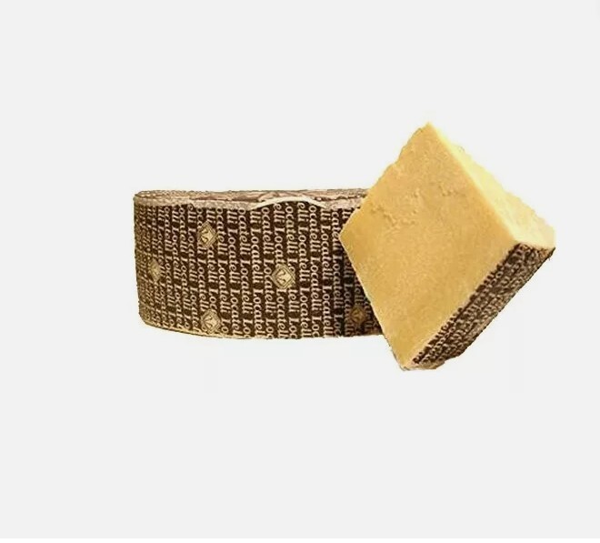 Pecorino Romano, 1 Pound
