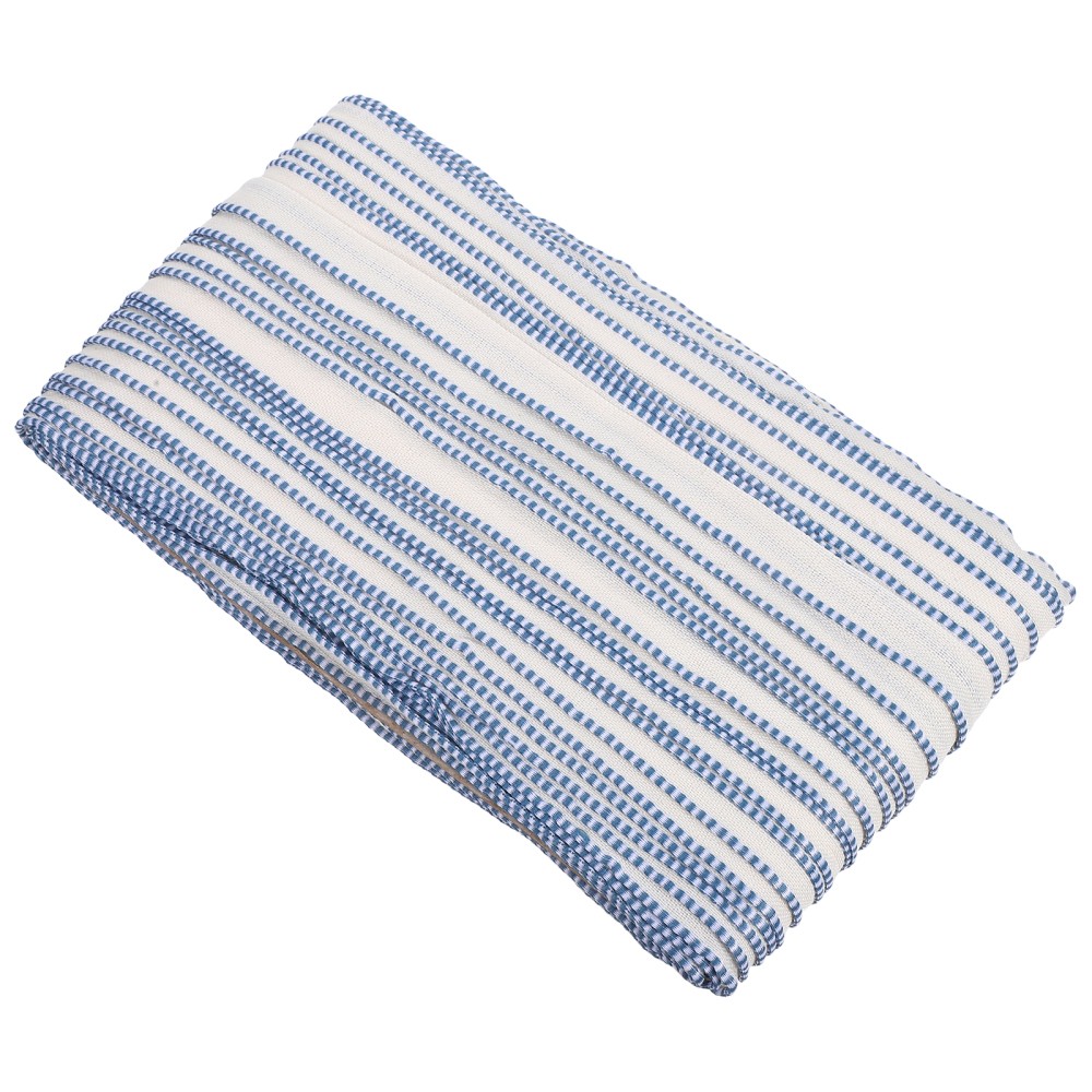 Book Binding Cloth Headband Bookbinding Material Headbands Endbands