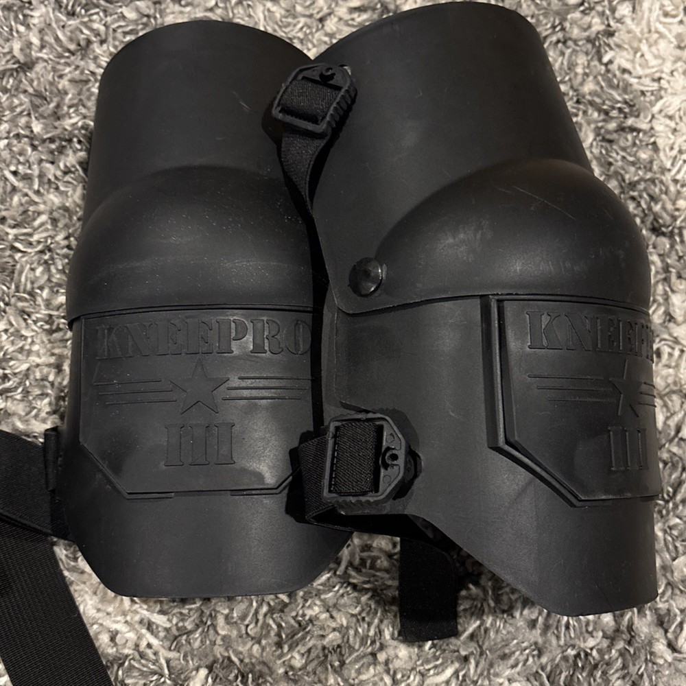 Grey Ghost Gear Minimalist Plate Carriers