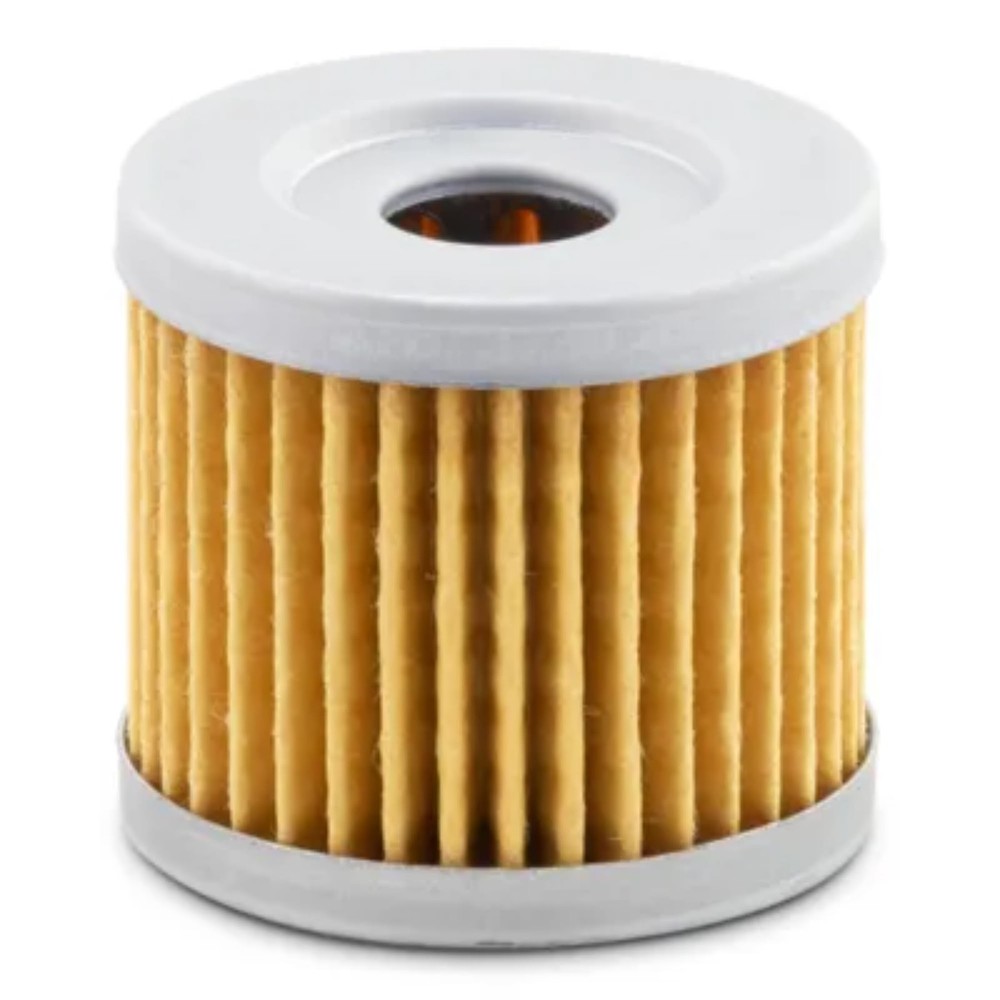 18-7903 4 Cycle Outboard Oil Filter