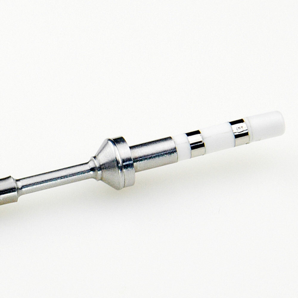 Miniware Specific Replacement C4 Tips For Digital TS100 Soldering Iron DIY Tool