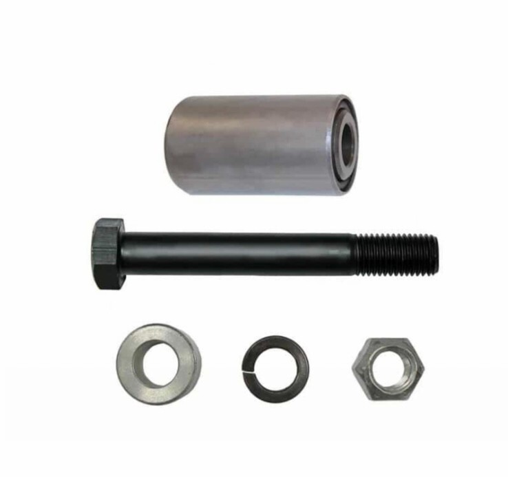 TRK5169 Equalizer Bushing Assembly