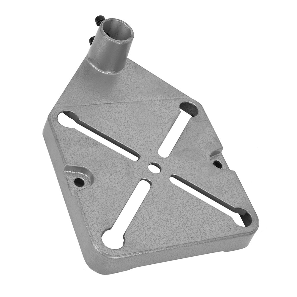 ༝Bench Clamp Drill Press Stand Workbench Repair Tool For Drilling TOP