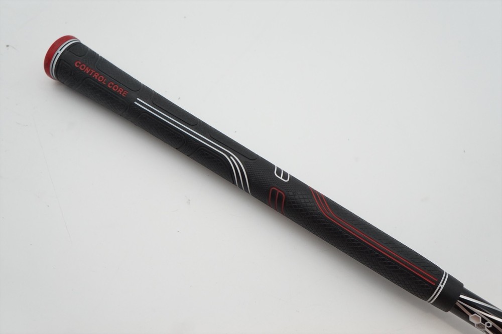 Ust Mamiya Elements Chrome+ 5 58g Regular 43.75" Driver Shaft Ping 5361