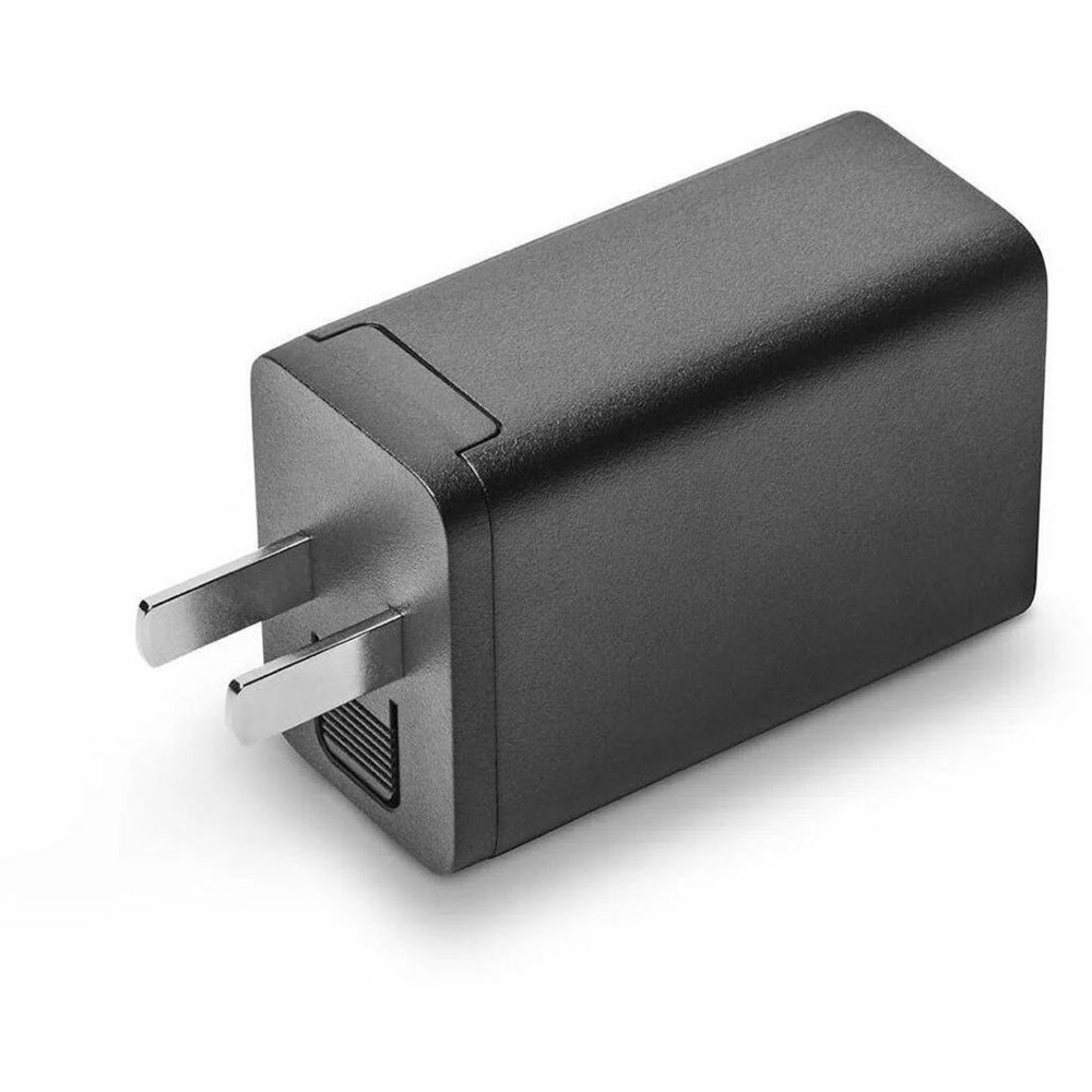 Wacom ACK44914A One AC Adapter Plug