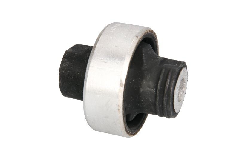 Engine control arm entblock front left (left)