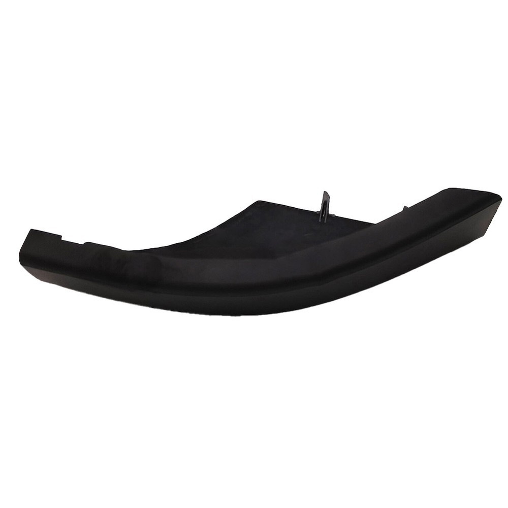 Replace Your Broken Roof Rack with Front & Rear Left & Right Cover Cap