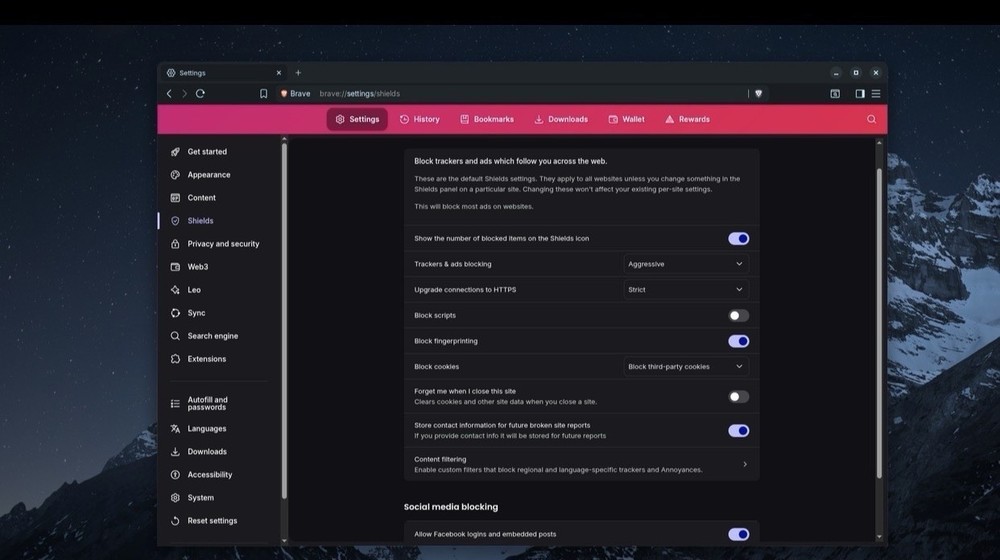 Zorin OS Linux Bootable USB Drive | Live + Full Installer | 32GB 3.2