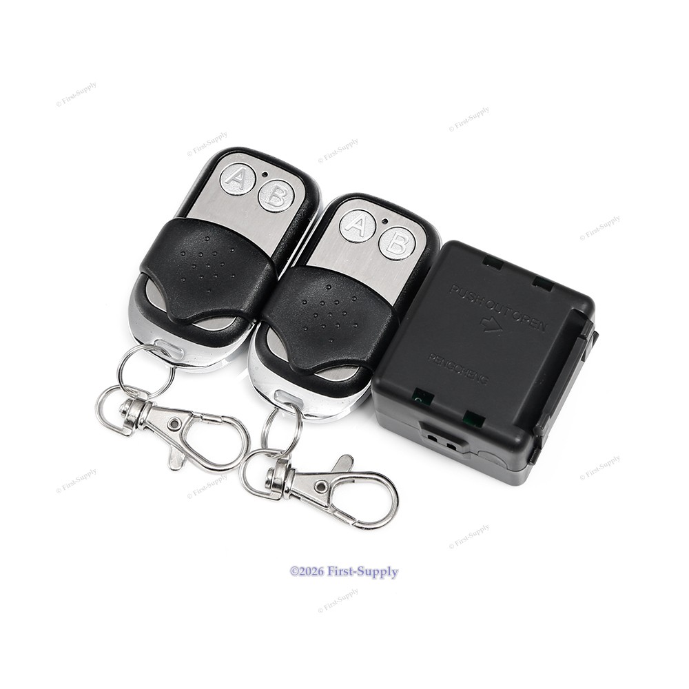 7inch Wired Video Door Intercom System with IR Night Vision for Home Security