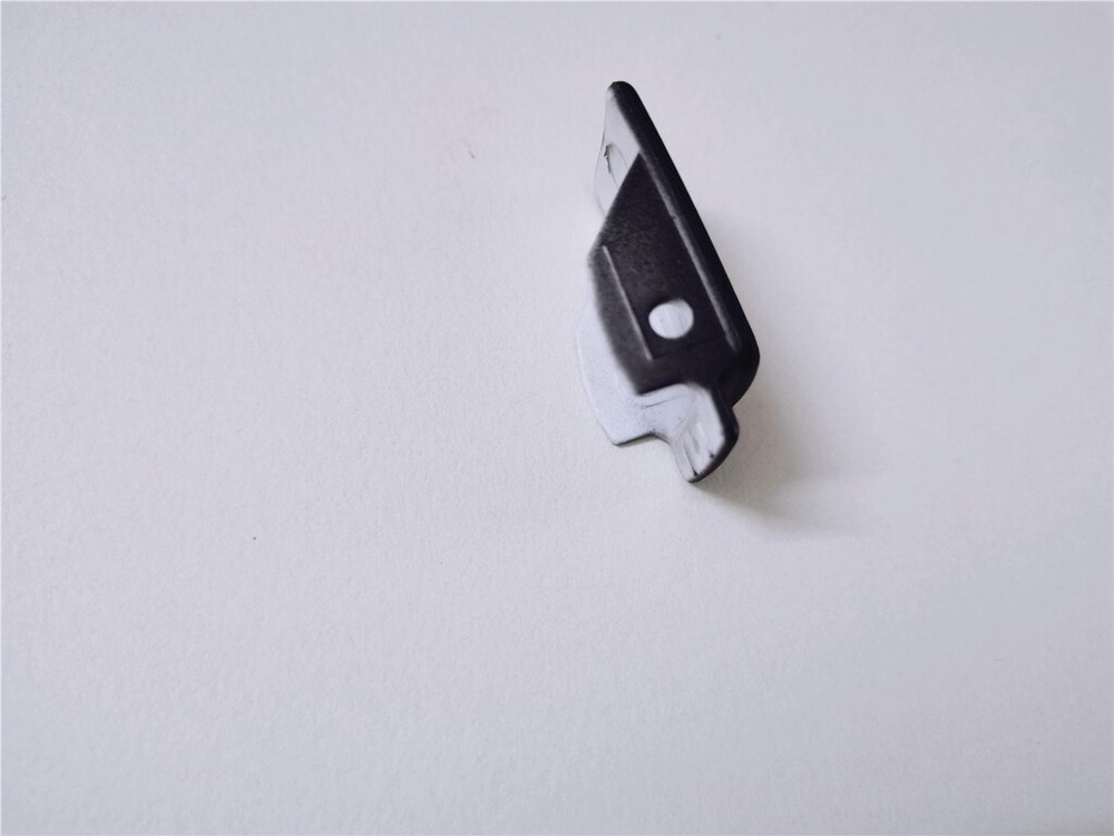 McLaren 540C 570S Power Window Switch Button (1PC)