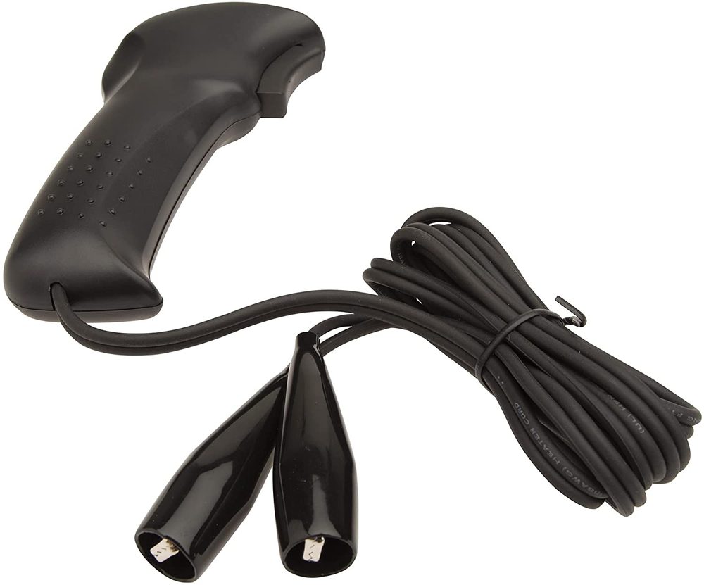 Car Push Button Remote Starter Switch Vehicle Engine Crank Diagnosis Test Tool