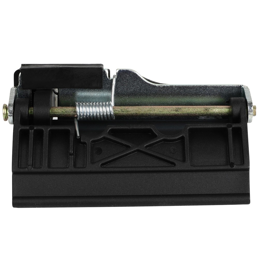 Tail Gate Handle Plastic For Hyundai Accent 1999 2000 2001 2002-2006 Tailgate