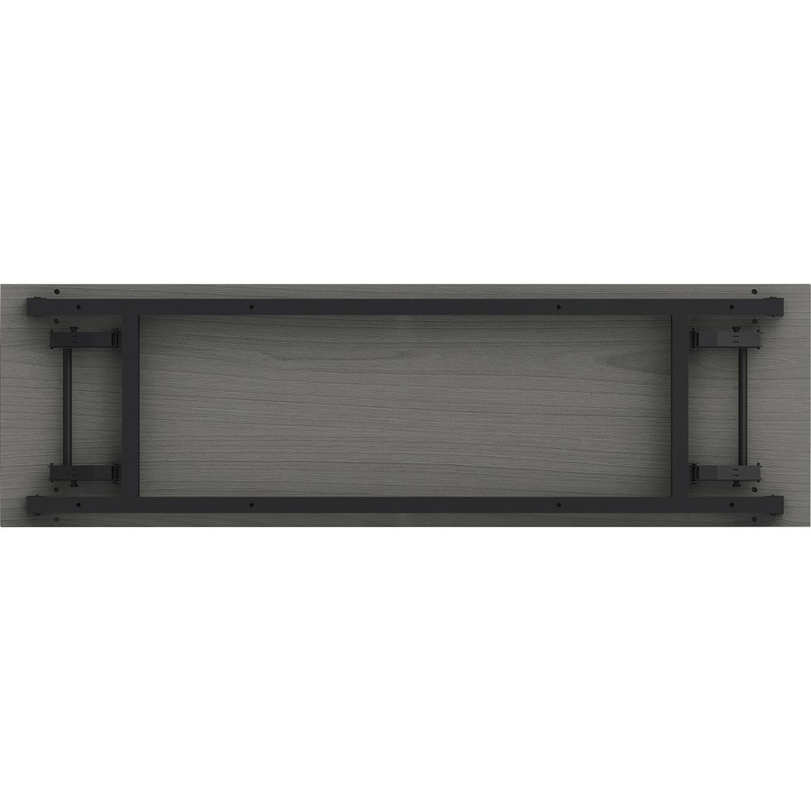 Lorell Folding Training Table (llr-60746) (llr60746)