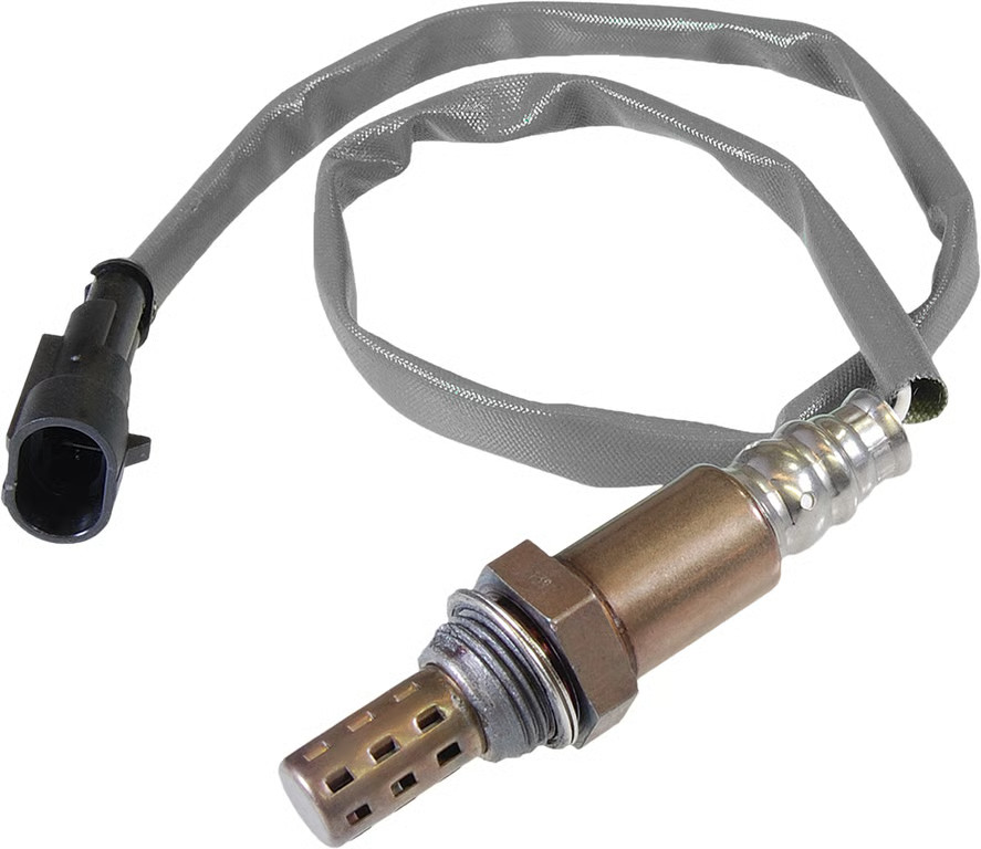 Cycle Pro - 14274 - O2 Oxygen Sensor~ 42-0435 1861-0979