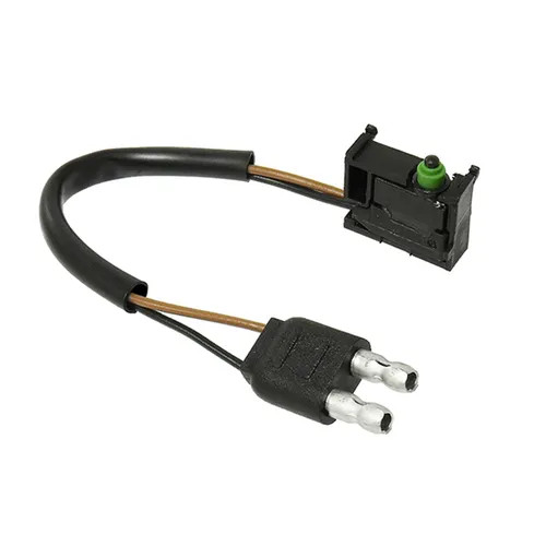 SP1 Replacement Brake Light Switch for Polaris Classic 600 01-06