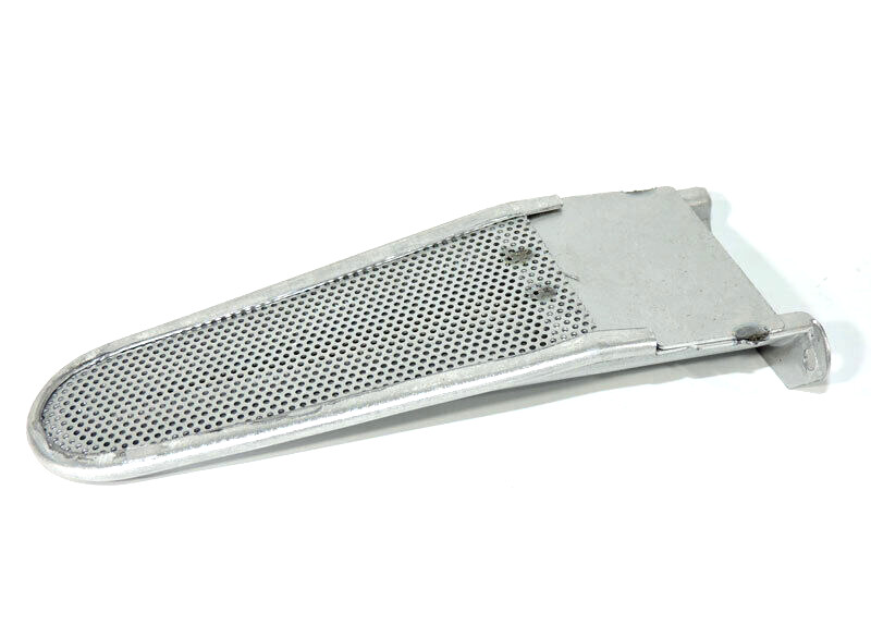 ATWOOD Hydro Flame 85-IV Dometic Replacement Gas/LPG Burner Head 30268, 36043