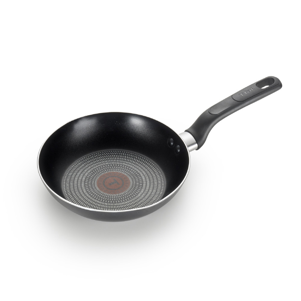 FRYING PAN 10.5 Inch Nonstick Aluminum