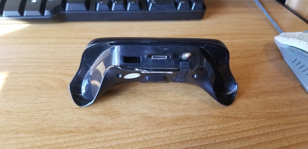 Whiteoak Wireless Keyboard for Xbox One TYX-587 ***Missing USB Dongle***