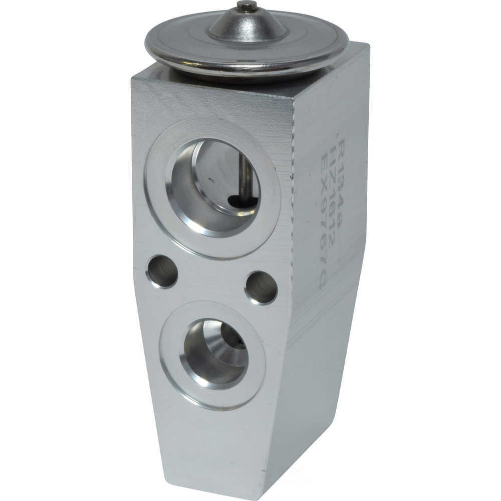 Expansion Valve UAC EX9767C