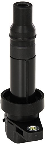 Genuine Kia 27301-2B010 Ignition Coil Assembly