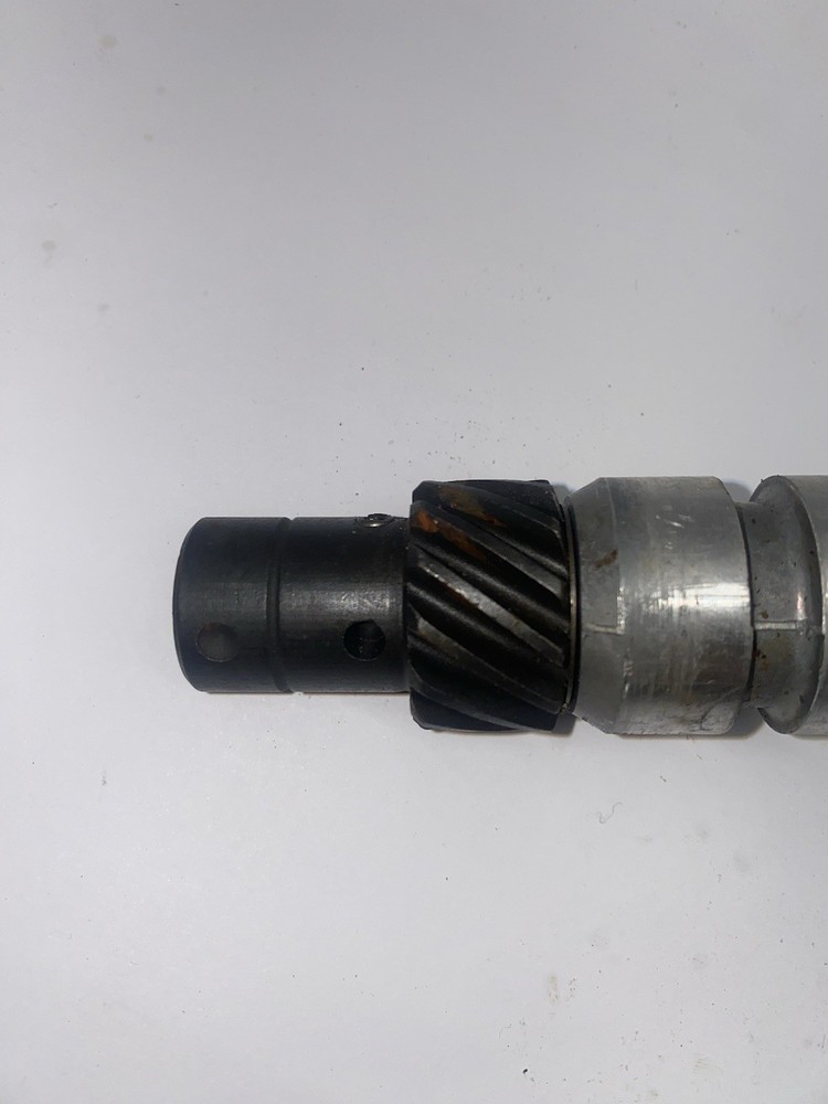 1996 Mercruiser Chevy 350 Vortec Distributor