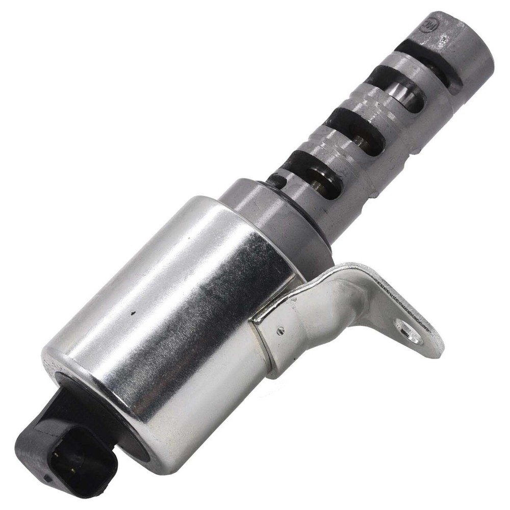 Walker Products Variable Valve Timing (VVT) Solenoid Intake