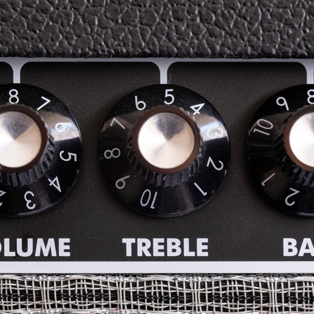 Potentiometer Control Knob Insert Shaft D Switch Knobs,for Audio Device