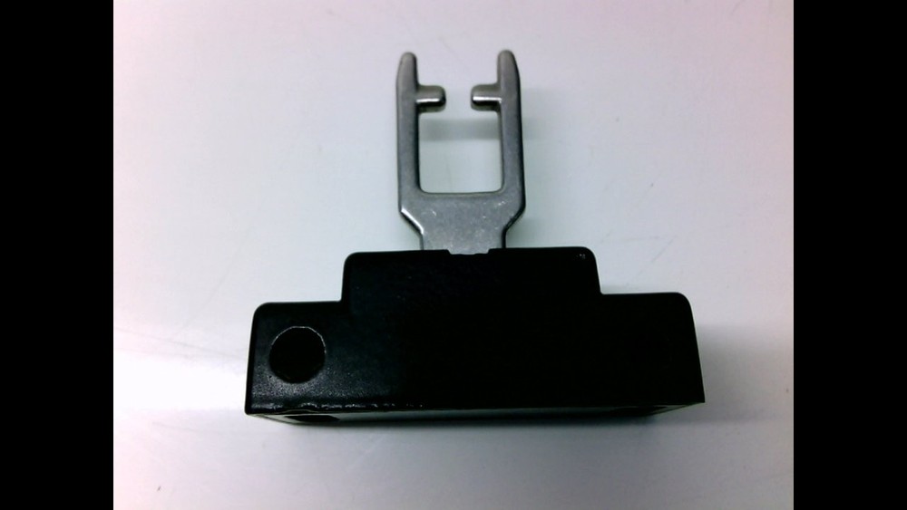 440G-A27143 | GD2 Fully Flexible Actuator