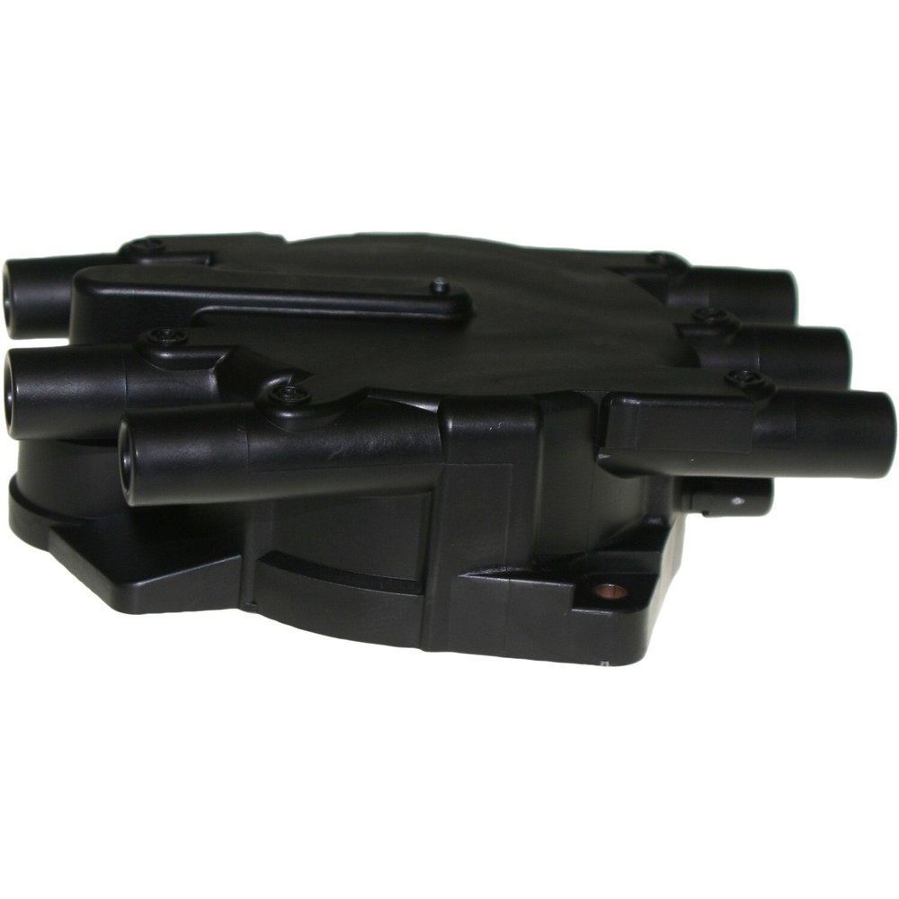 Distributor Cap fits Chrysler, Dodge