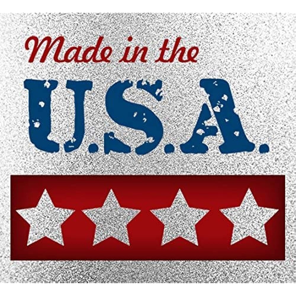 Century Drill & Tool 92935 Metric Right Hand Rethreading Set, 5-Piece