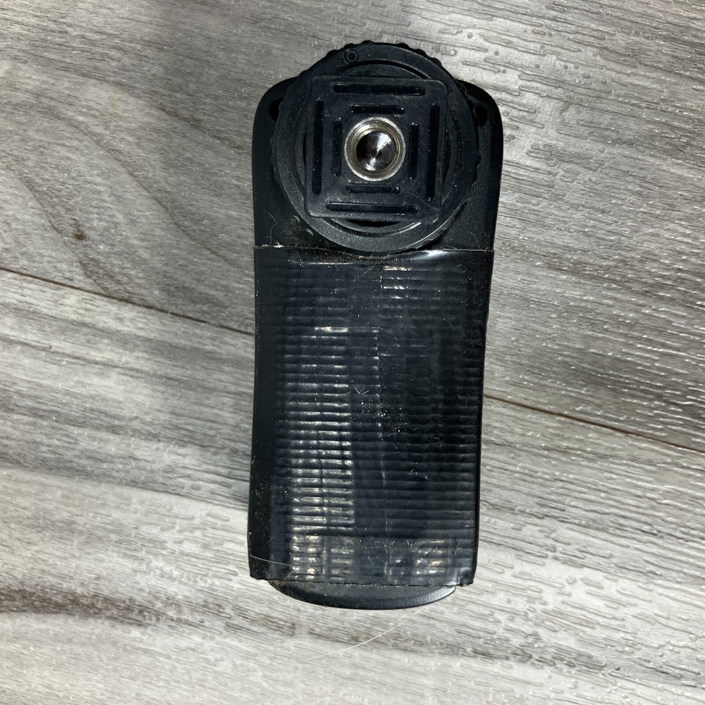 Vello FreeWave Fusion Wireless Flash Trigger BT0213 For Canon Multi-Terminal
